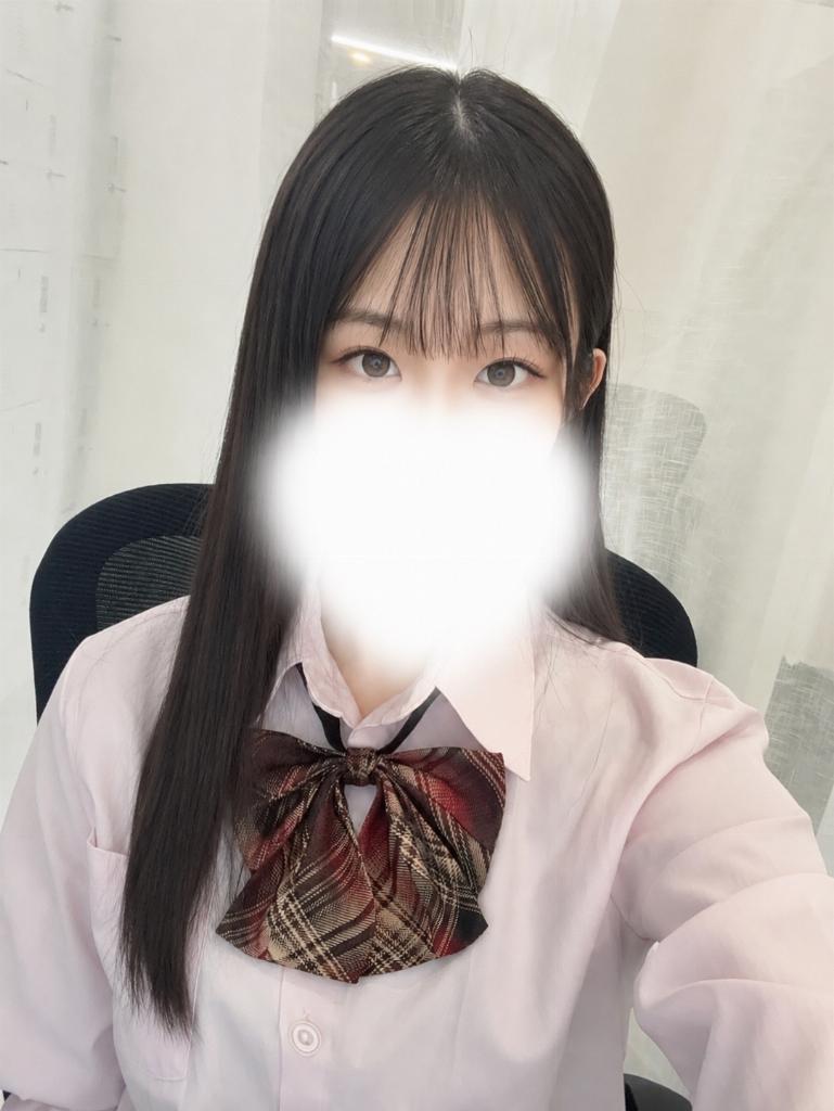 月島えな