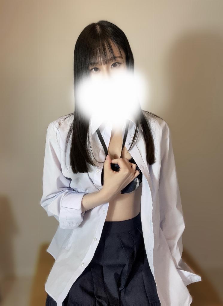 月島えな