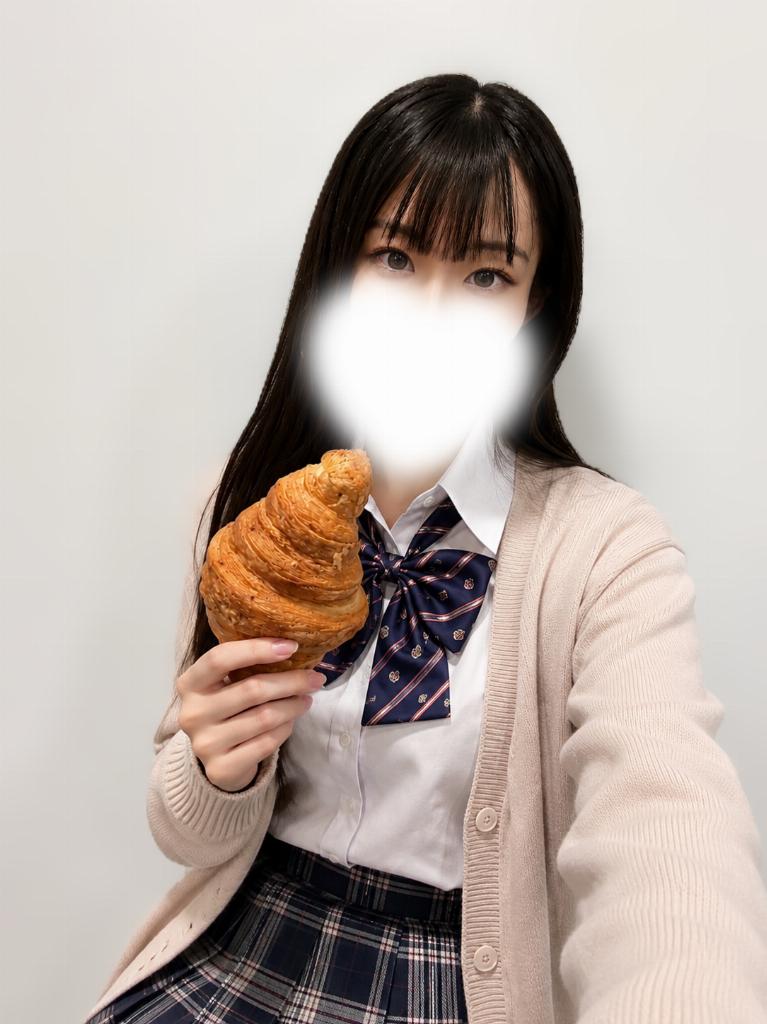月島えな