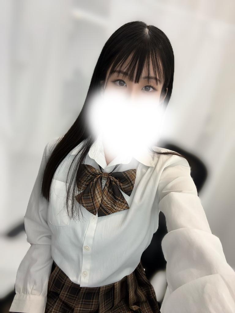 月島えな