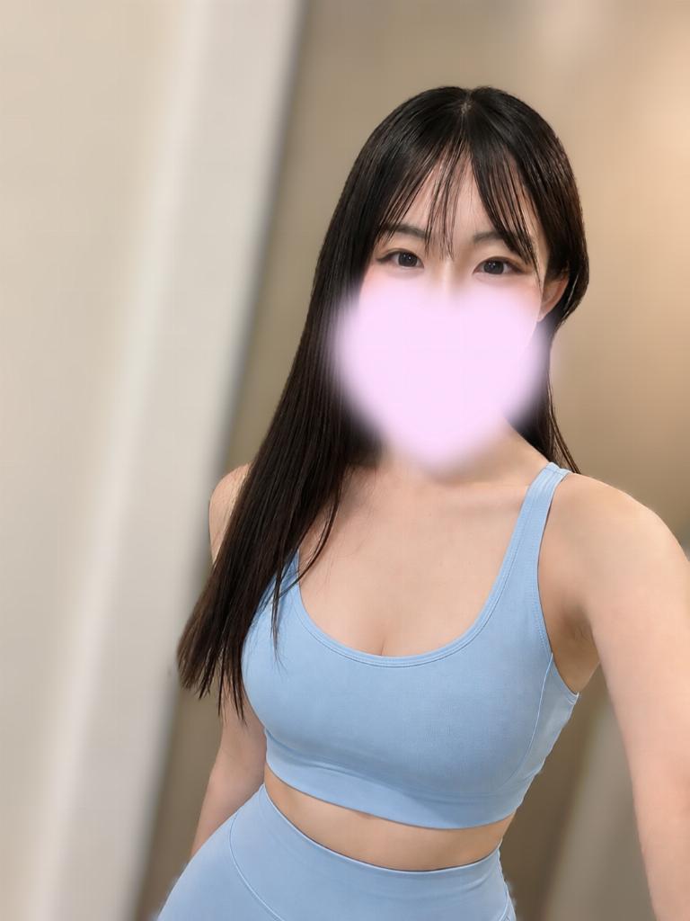 月島えな