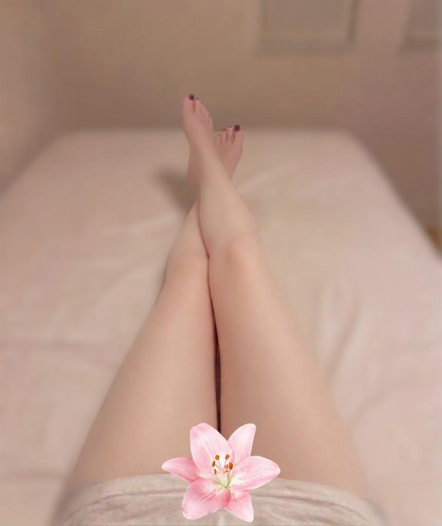 月島えな