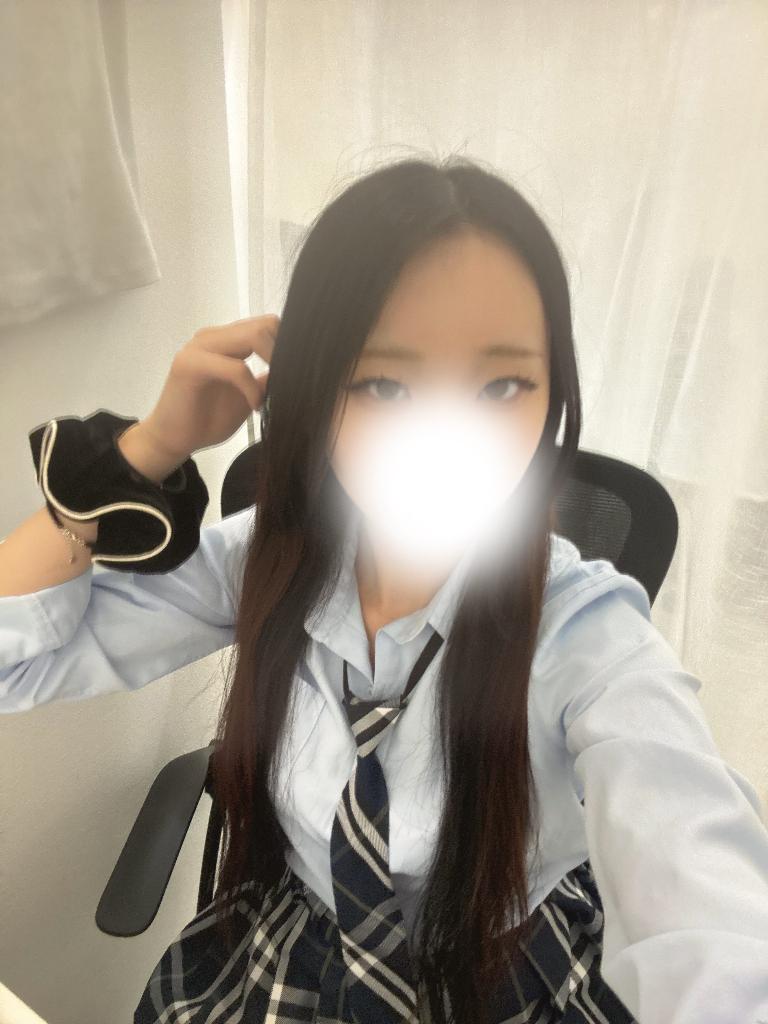 清水じゅり