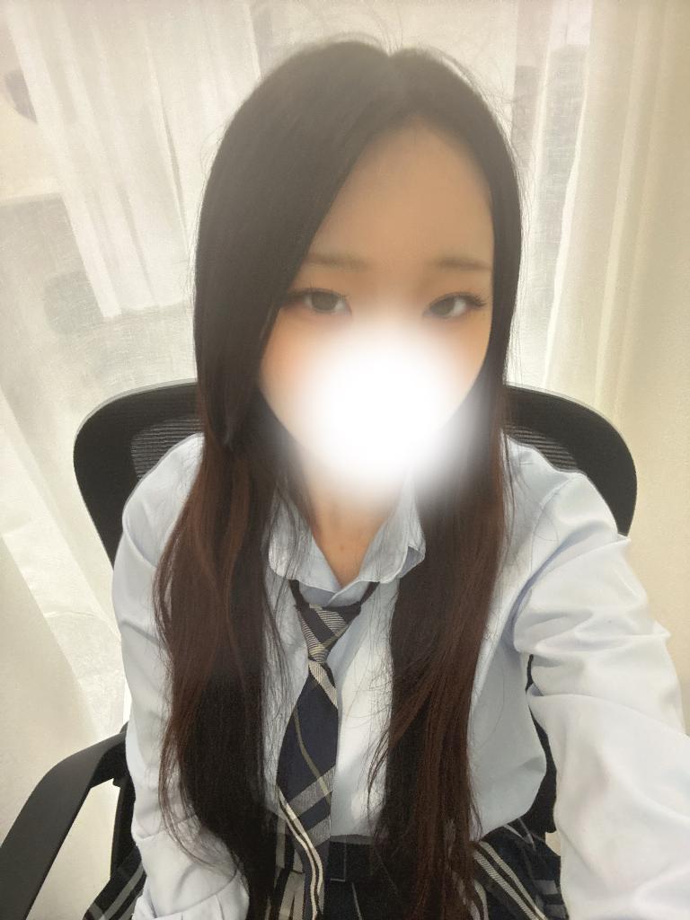 清水じゅり
