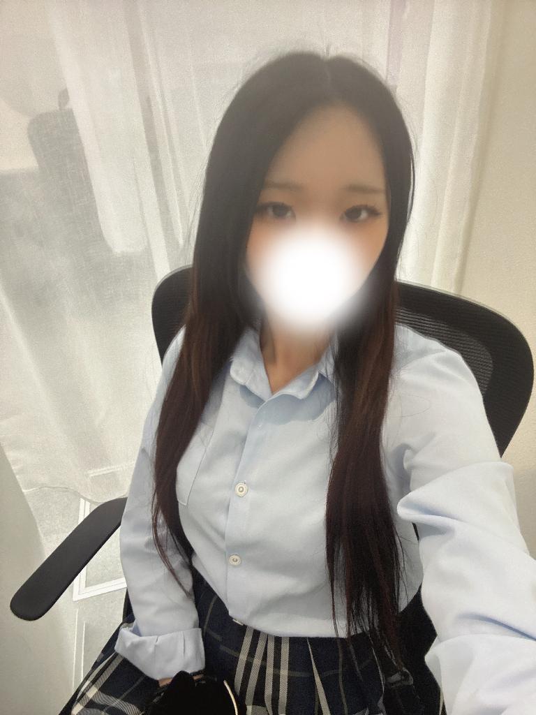 清水じゅり