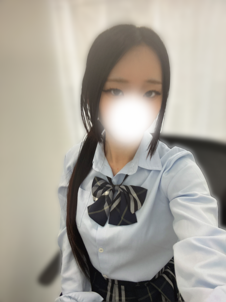 清水じゅり