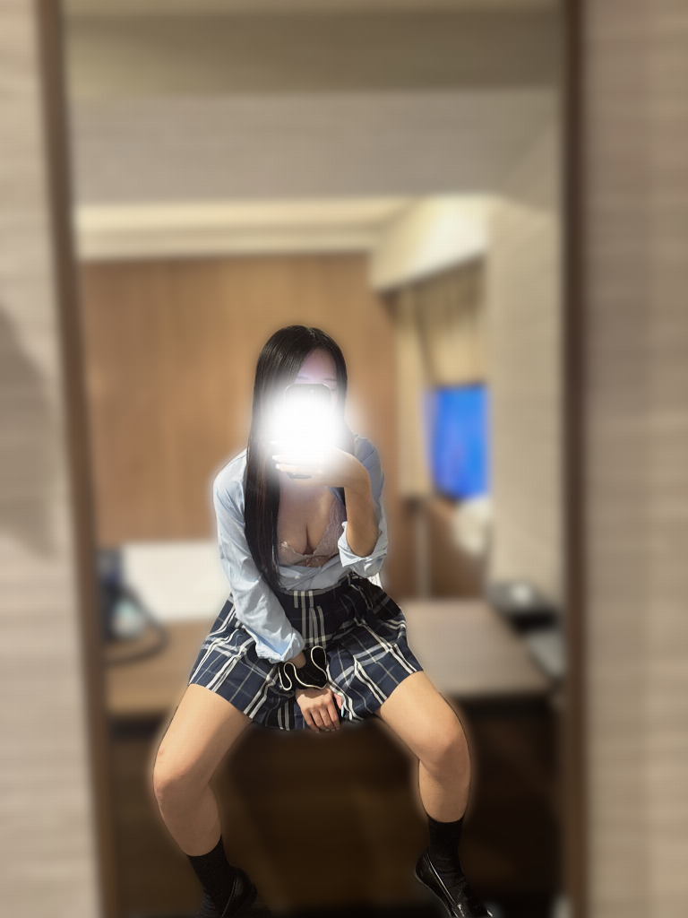 清水じゅり