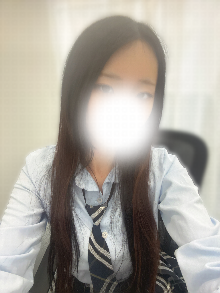 清水じゅり