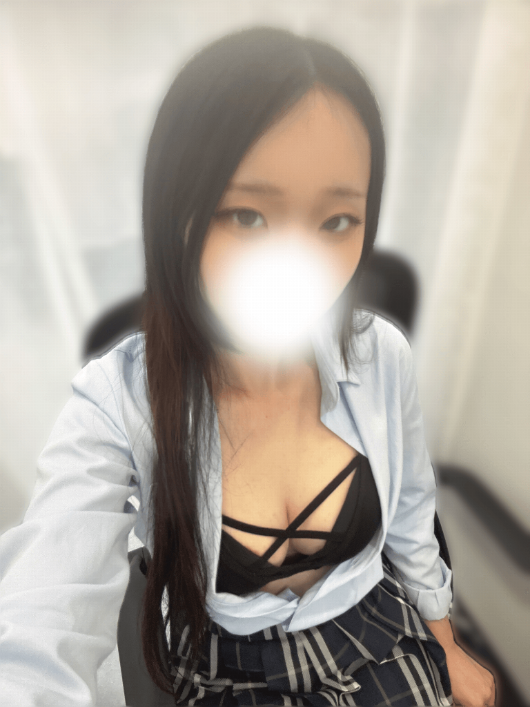 清水じゅり