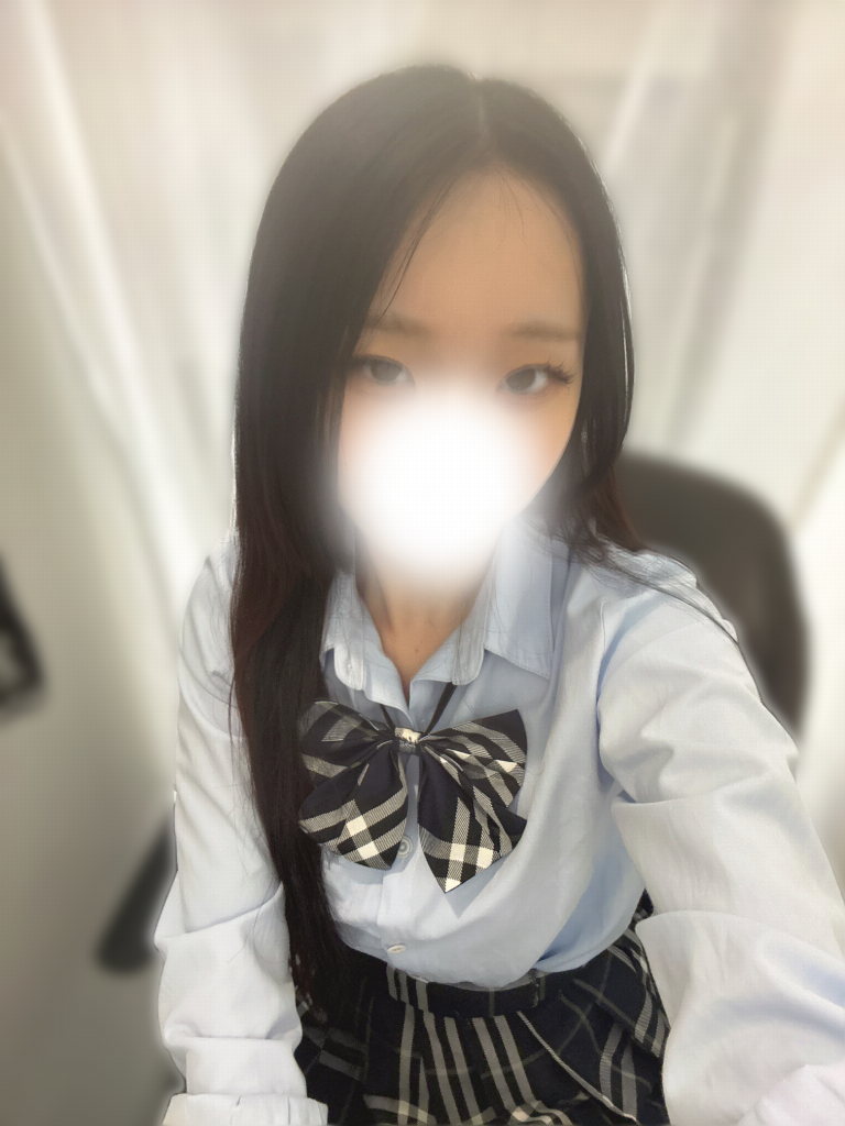 清水じゅり