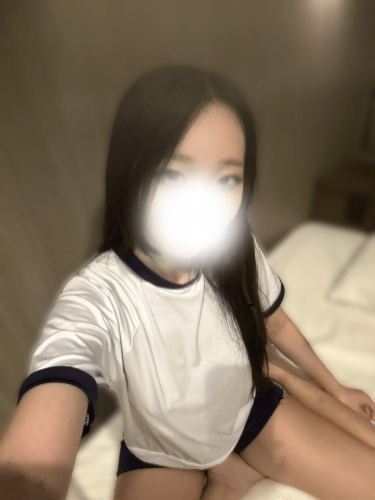 清水じゅり