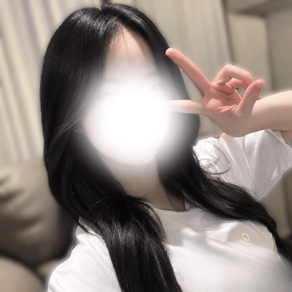 清水じゅり