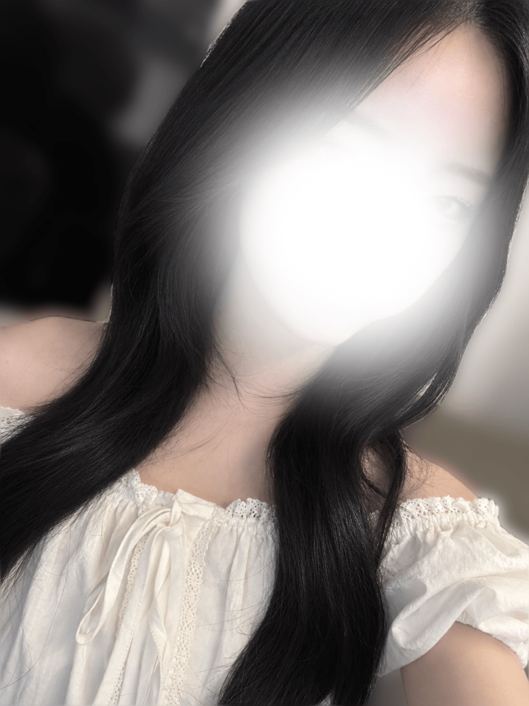 清水じゅり