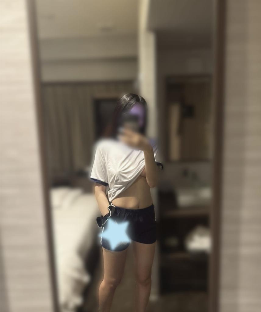 清水じゅり