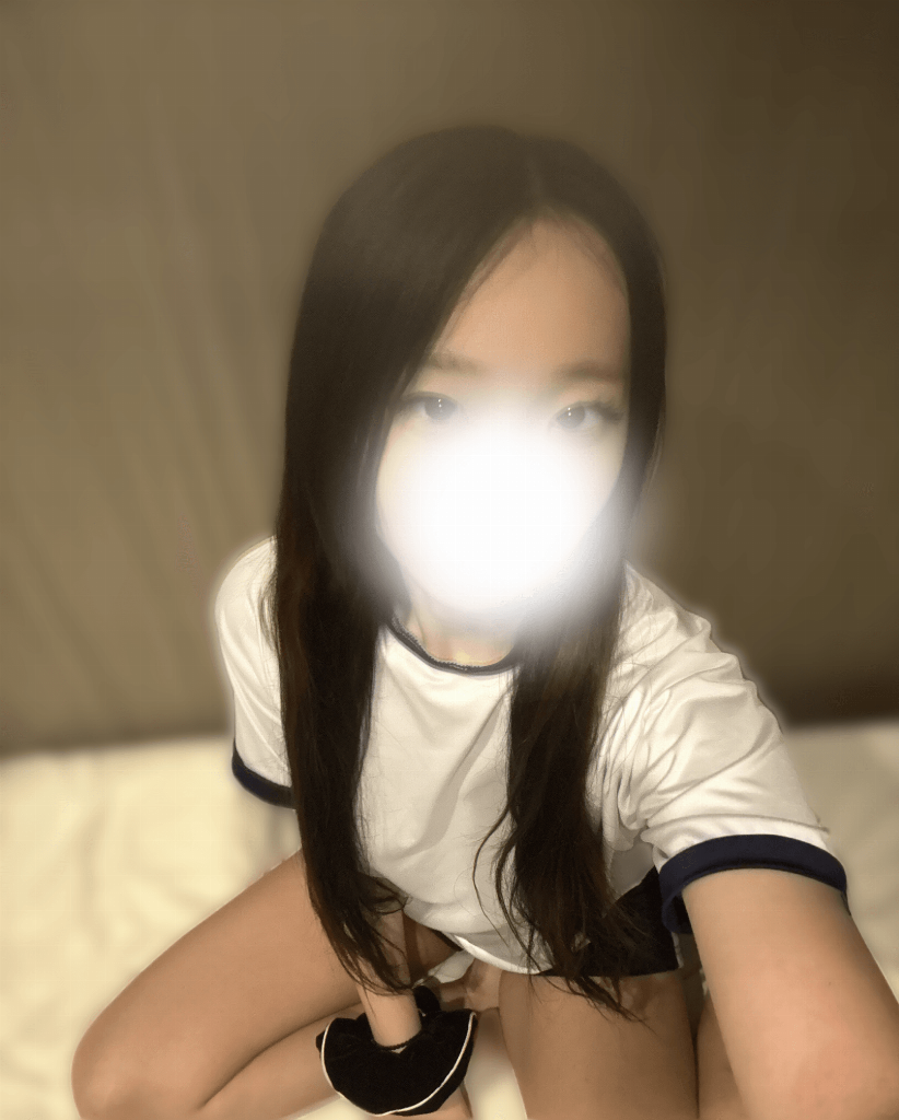 清水じゅり