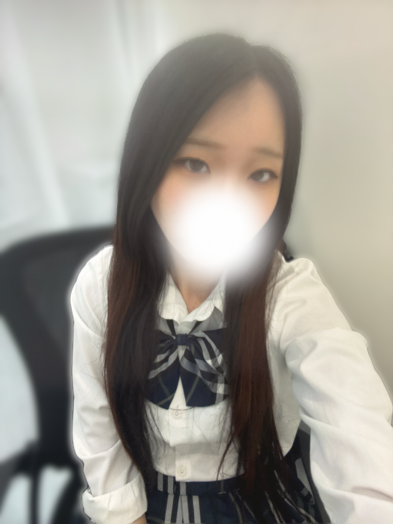 清水じゅり
