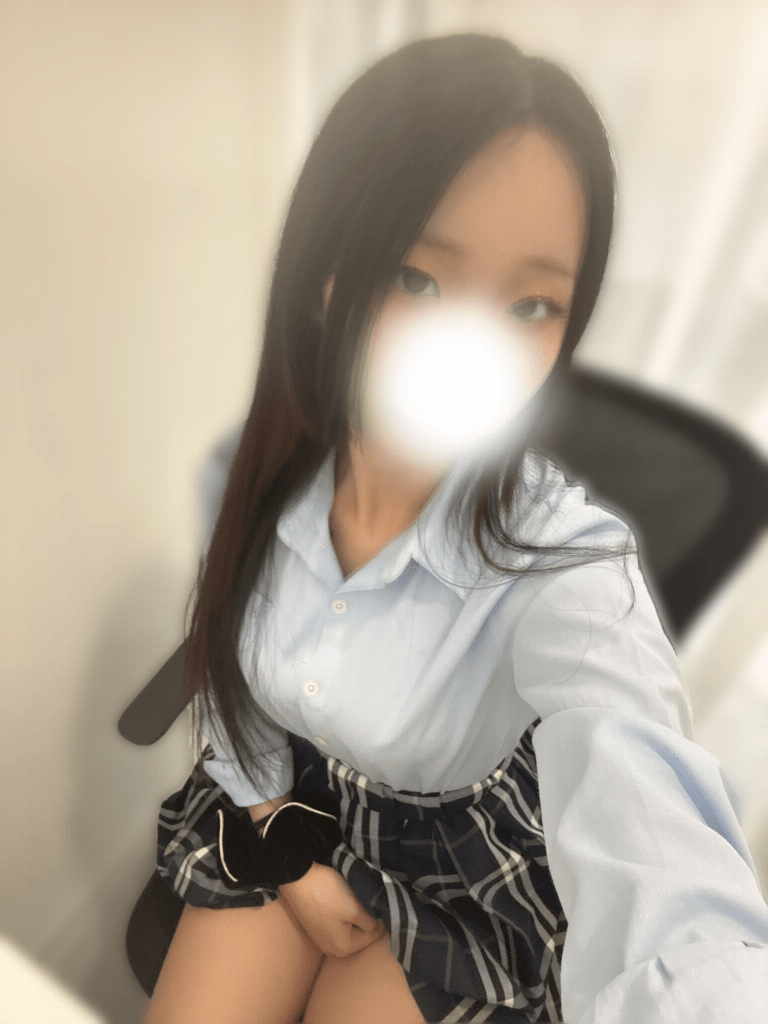 清水じゅり