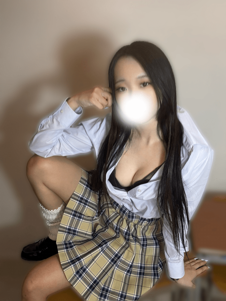 清水じゅり