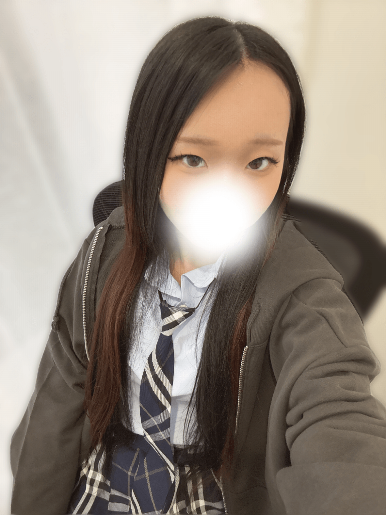 清水じゅり