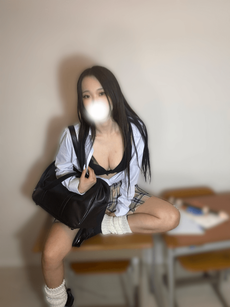 清水じゅり
