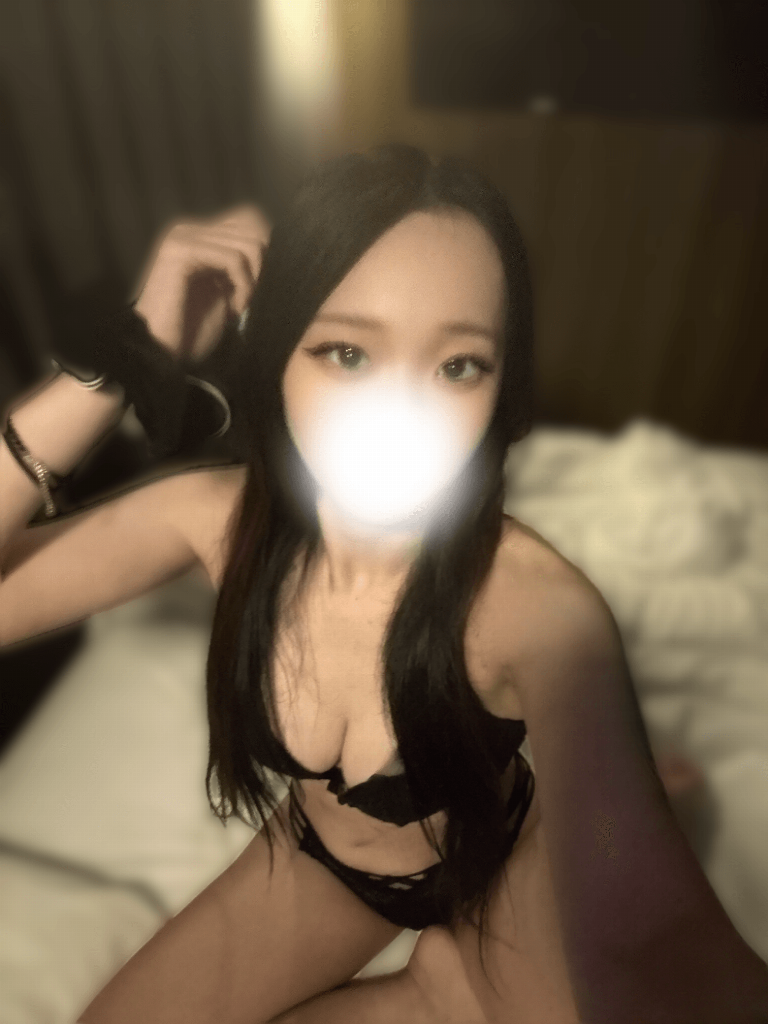 清水じゅり