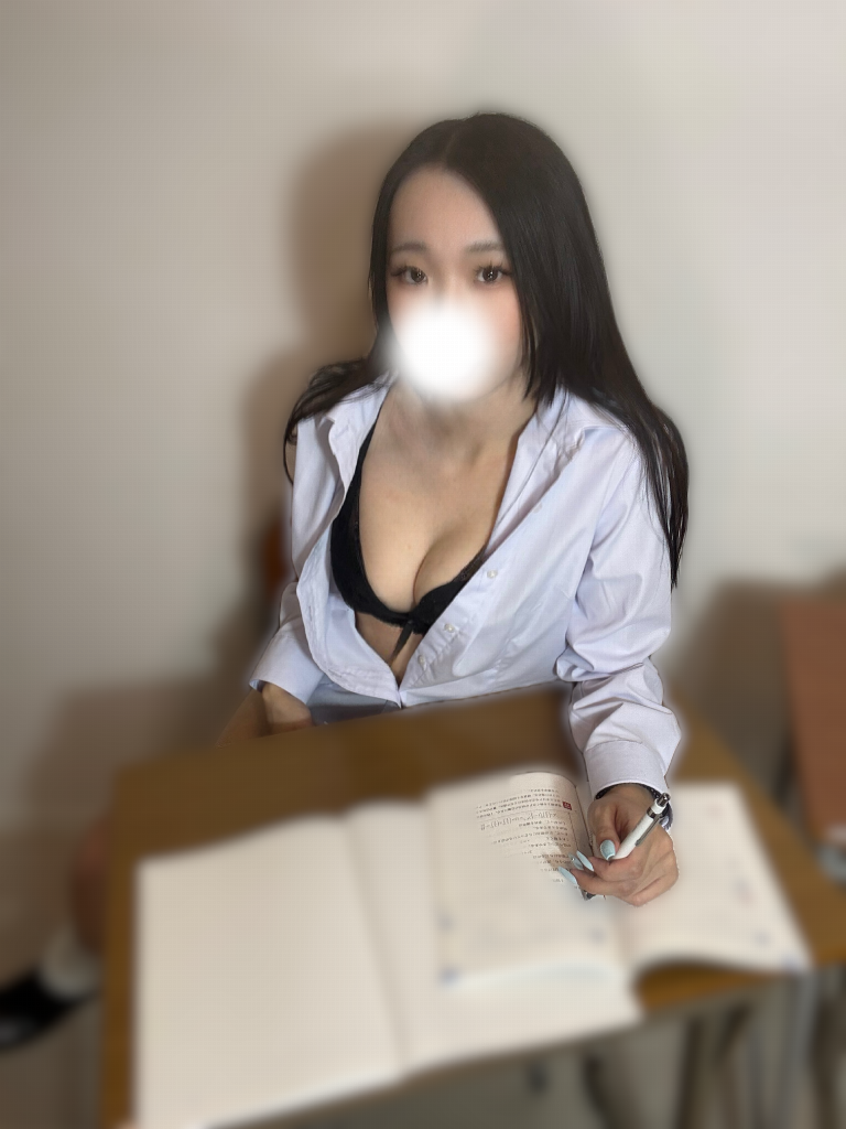 清水じゅり