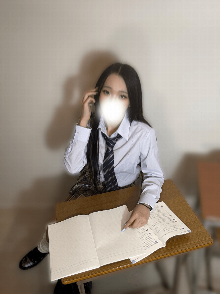 清水じゅり