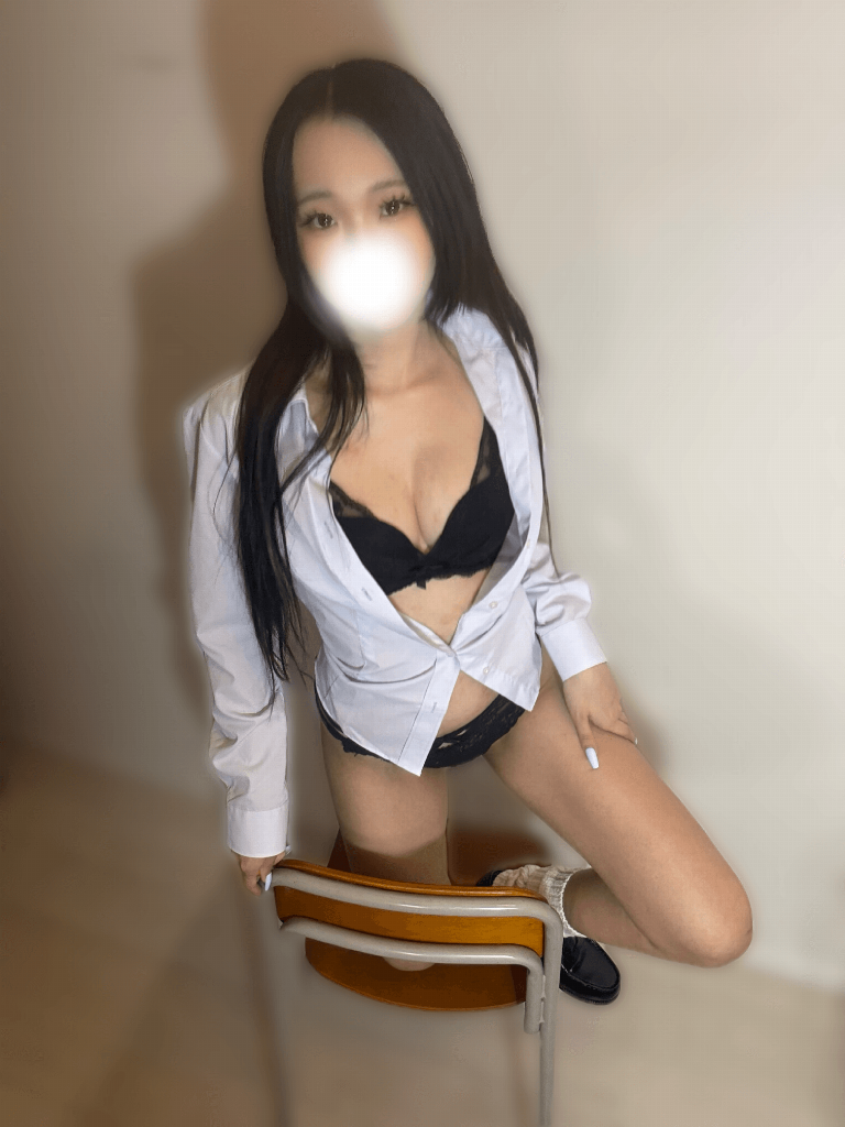 清水じゅり
