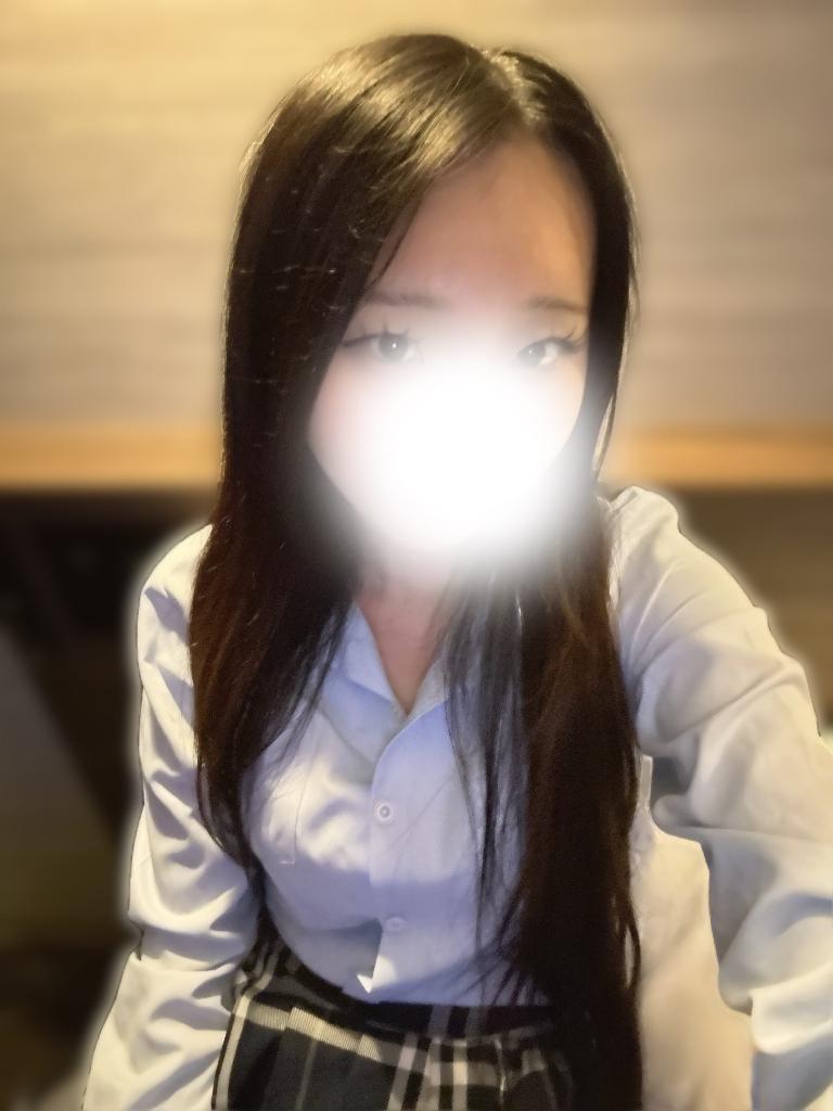 清水じゅり