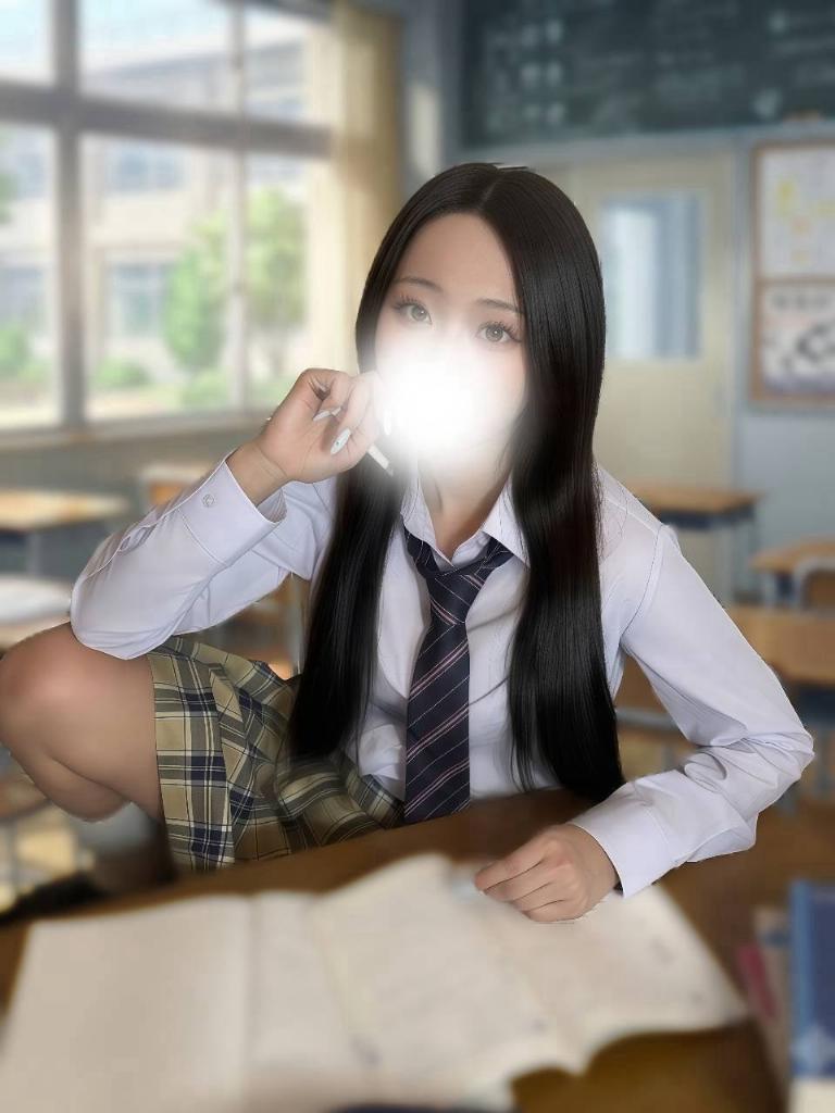 清水じゅり