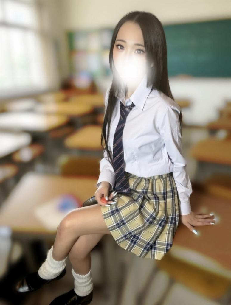 清水じゅり