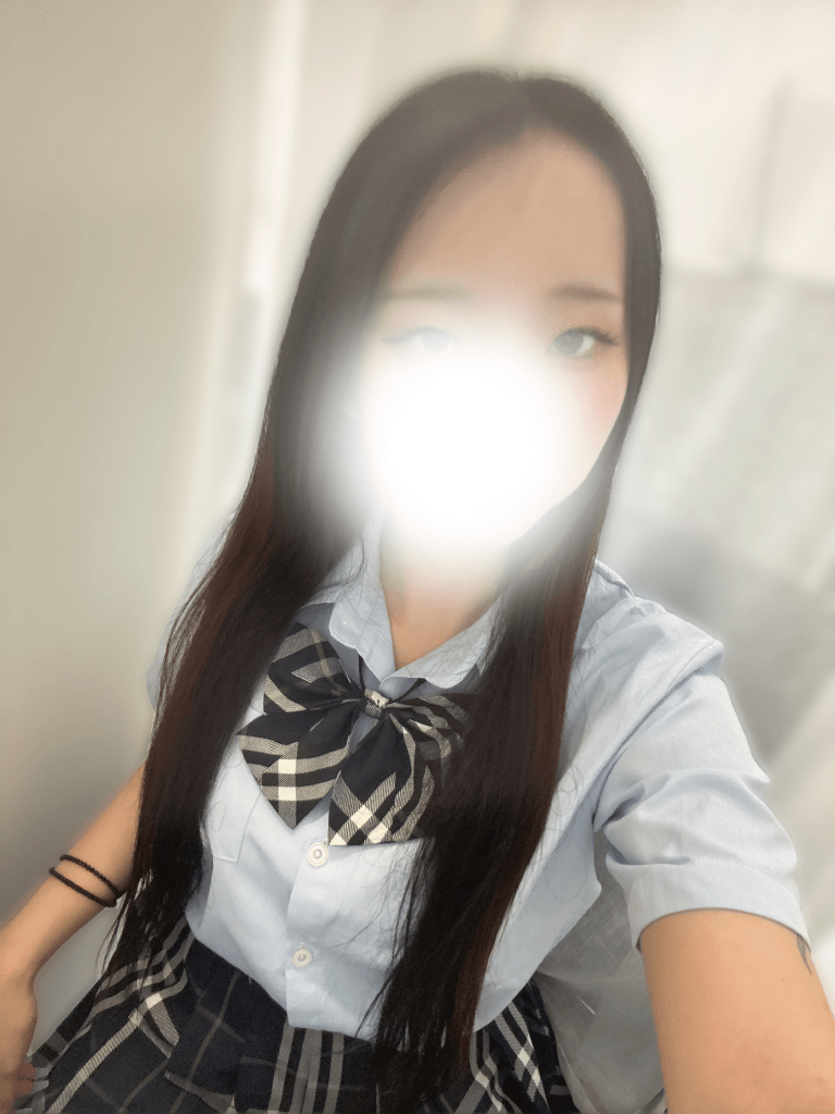 清水じゅり