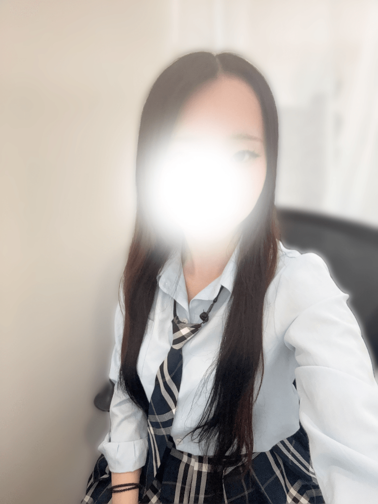 清水じゅり