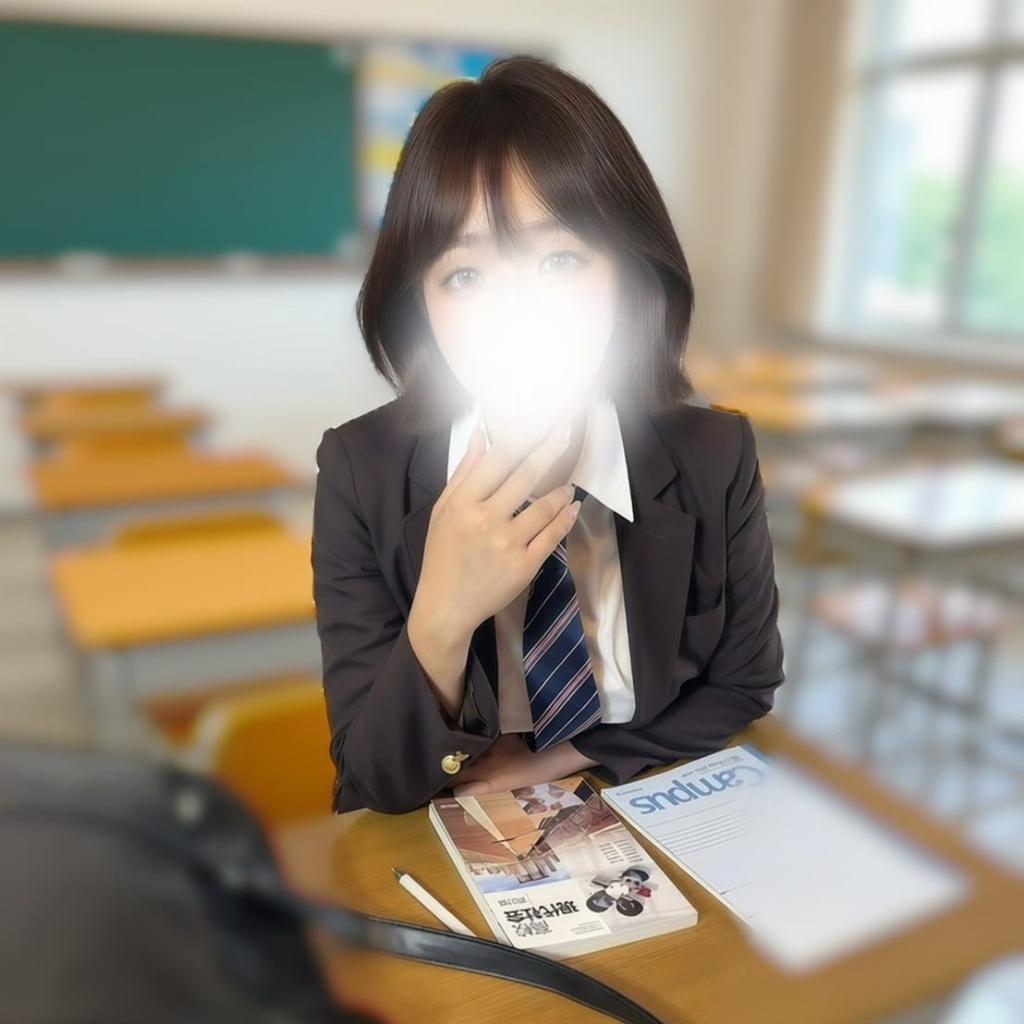 黒木つかさ