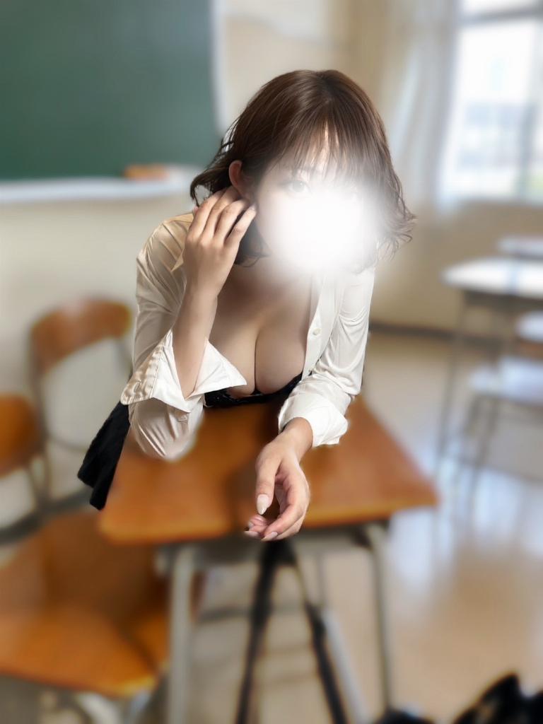 黒木つかさ