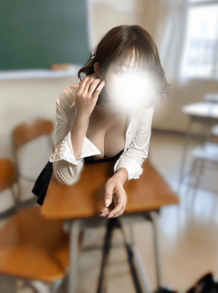 黒木つかさ