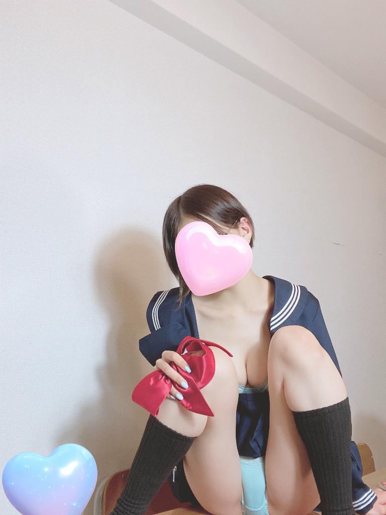 神楽うみな