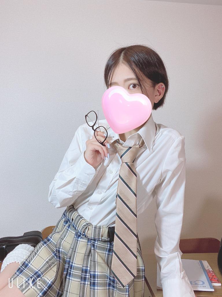 神楽うみな
