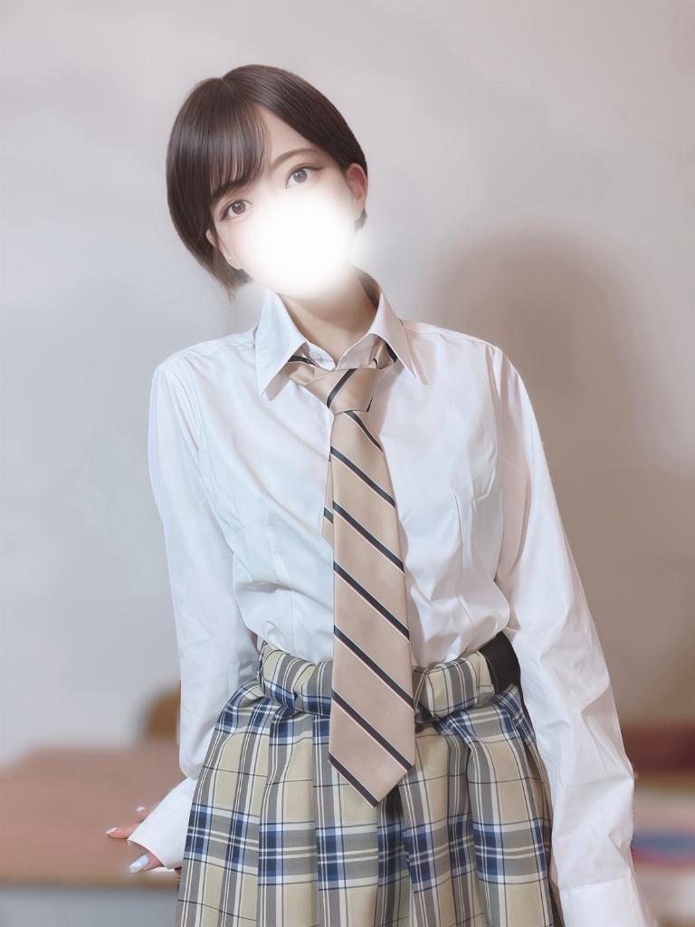 神楽うみな