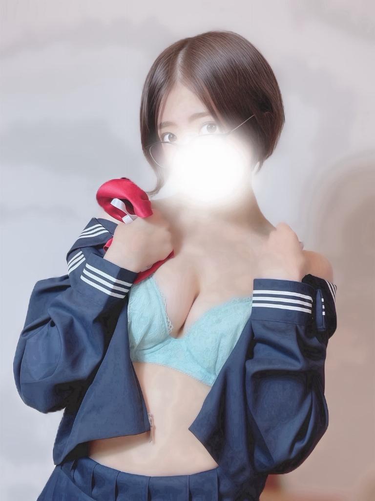 神楽うみな