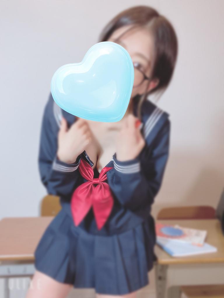 神楽うみな