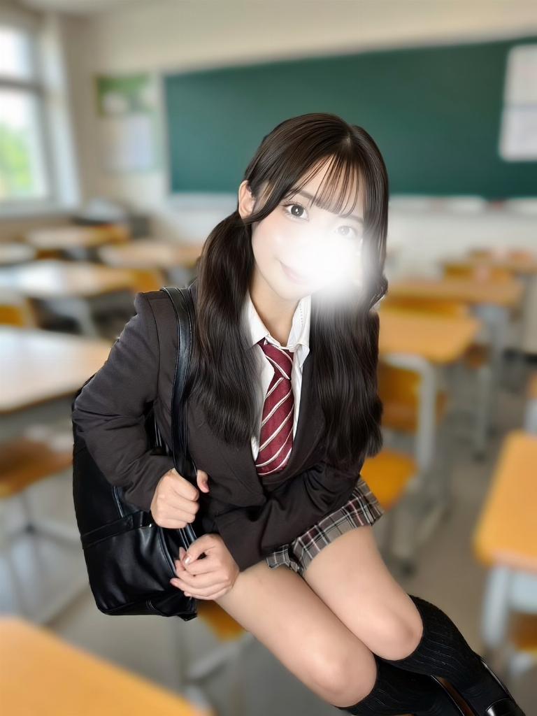 三日月のあ
