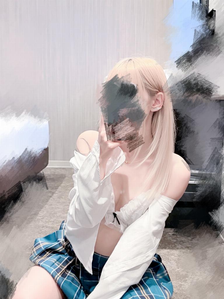 中富こはく