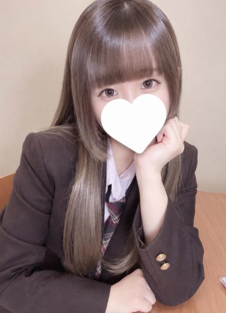 胡桃なつ