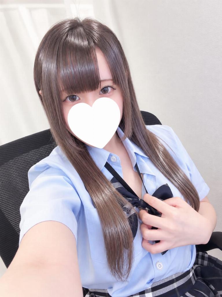 胡桃なつ