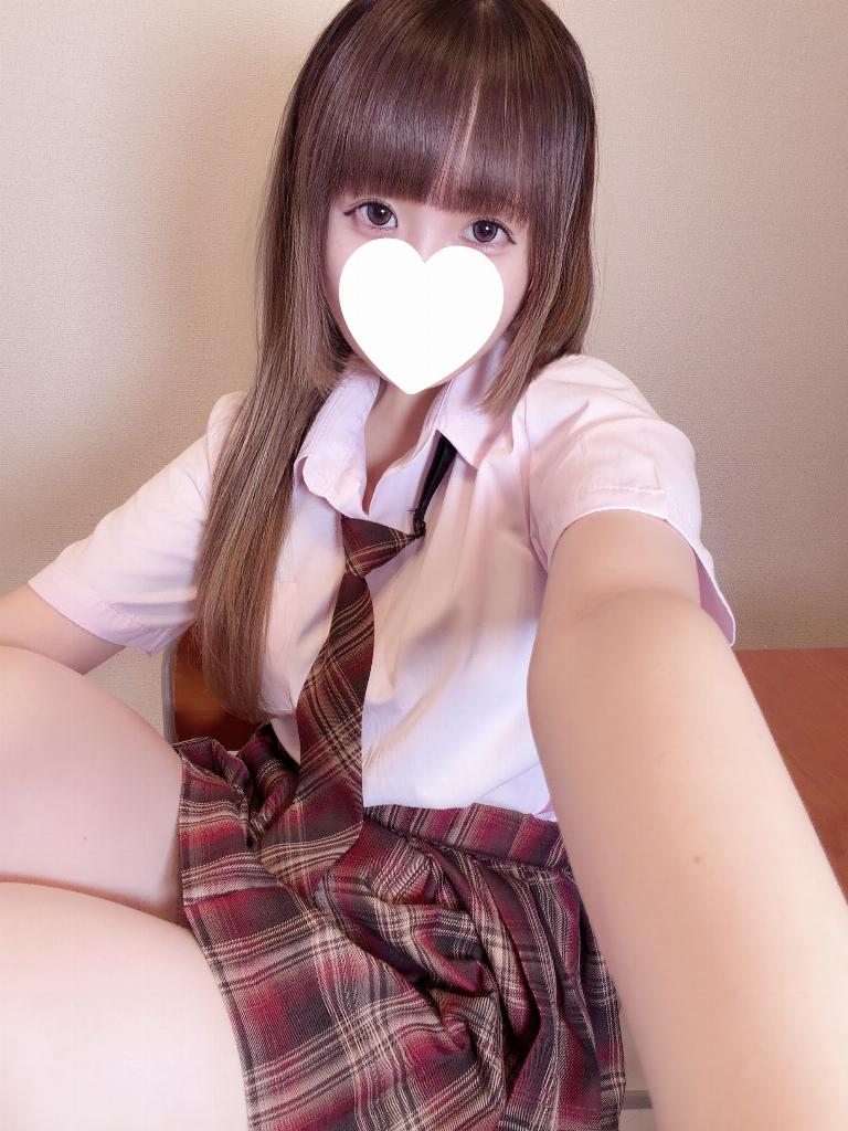 胡桃なつ