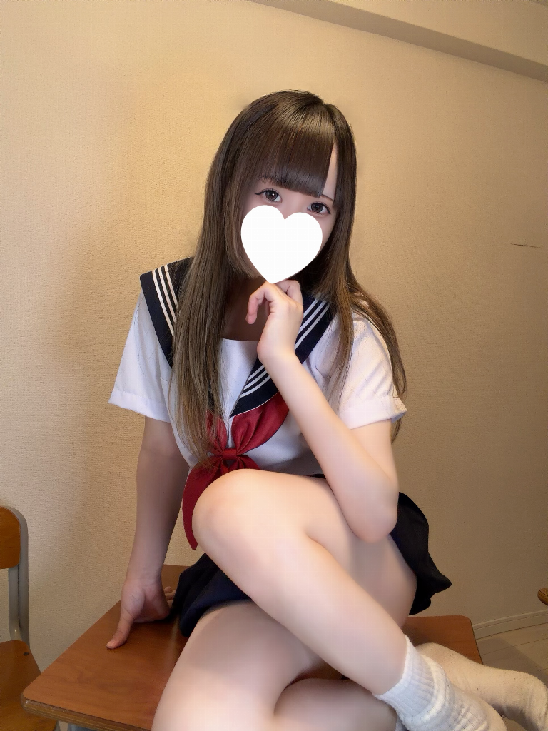 胡桃なつ