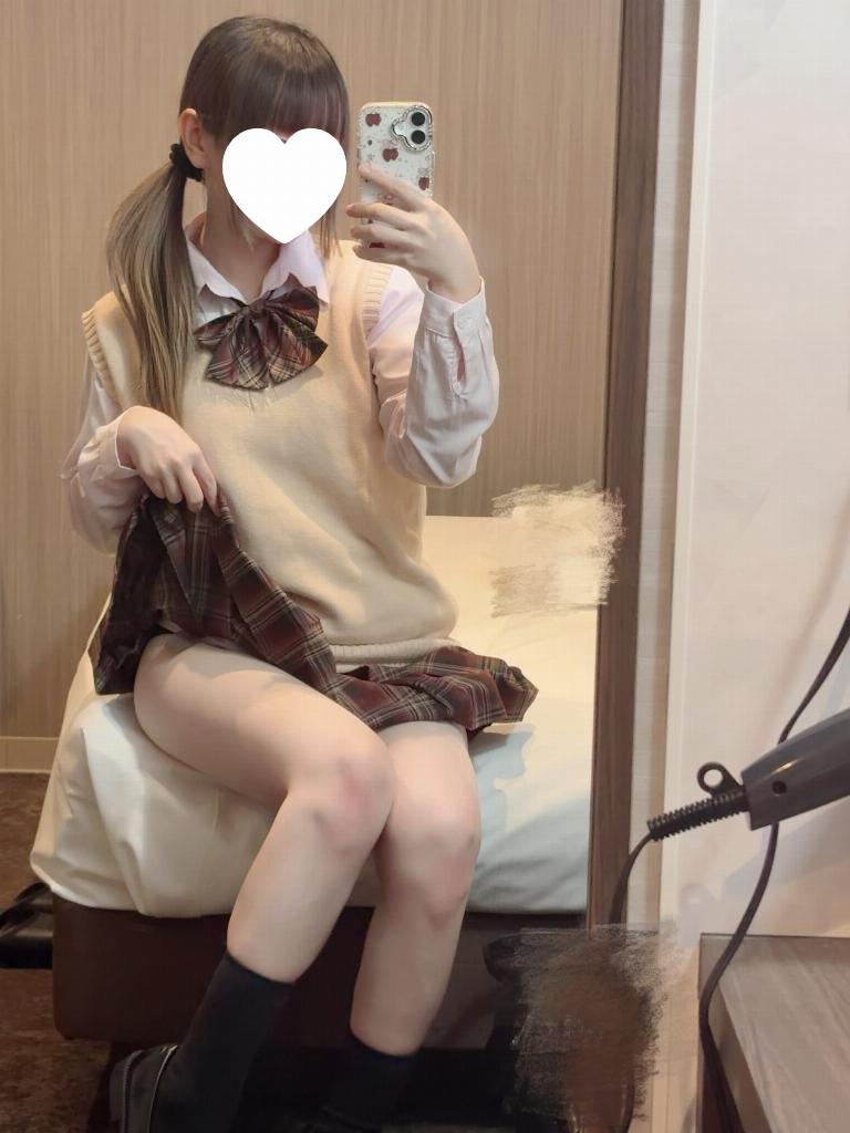 胡桃なつ