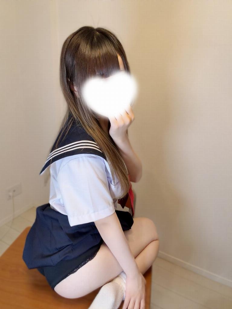 胡桃なつ