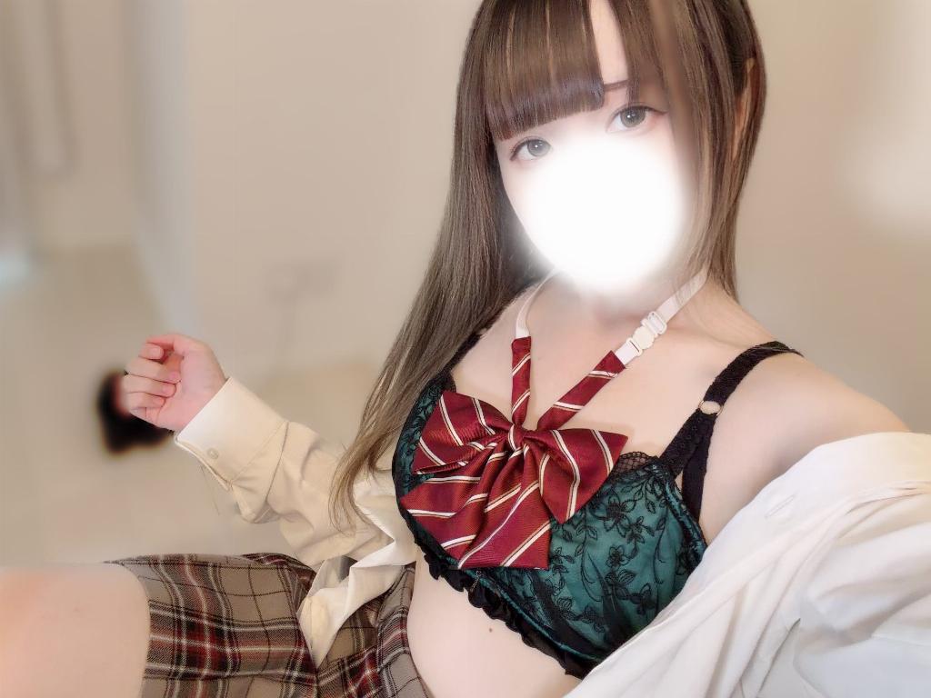 胡桃なつ